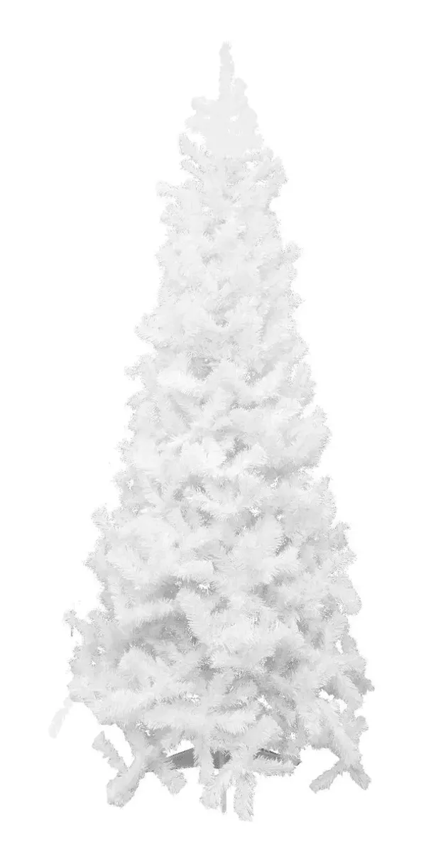 Árbol de Navidad Pino Canadian ILU King Slim
